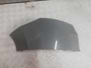 Stoßstangenecke links hinten Skoda Karoq (NU7, ND7) 57A807983