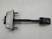 Türanschlag hinten links FORD KUGA II (DM2) 2.0 TDCi 4x4