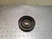 Kurbelwellenriemenscheibe