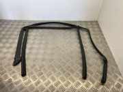 Andere Aufbauteile BMW 5 (G30) 520 d xDrive 7336990