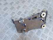 Motorhalter links OPEL MOKKA MOKKA-e 9826426680