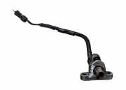 Wellenpositionssensor
 VOLVO S90 II 2.0 D4 31441271