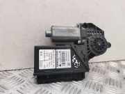 Motor Fensterheber links hinten Audi A4 (8E, B7) 8E0959801E