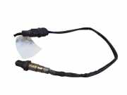 Lambdasonde Kia Optima IV SW (JF) 9025050114