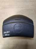 Schleifring Airbag Fiat Ducato Pritsche (290) 97900520
