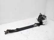 Sicherheitsgurt rechts hinten Volvo XC60 I (156) 39818864
