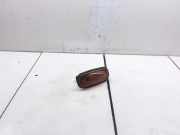 Kotflügelblinker vorne rechts