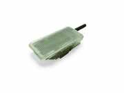 Innenleuchte Citroen C5 III Break (RW)