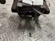 Bremssattel rechts hinten Skoda Octavia III (5E)