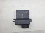 Gateway-Steuereinheit AUDI A6 (4F2, C6) 3.0 TDI quattro 4F0907468D