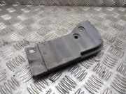 Schwellerzierleiste hinten rechts OPEL SIGNUM 1.9 CDTI 13178947