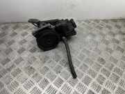 Servolenkungspumpe MERCEDES-BENZ C T-Model (S204) C 220 CDI (204.202)