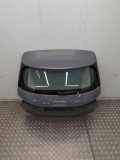Kofferraumdeckel AUDI Q4 SUV (F4B) 40 e-tron