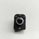 Spiegeleinstellschalter AUDI A4 (8W2, B9) 2.0 TDI 4M0959565H