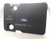 Motorabdeckung Ford Mondeo III (B5Y) 1S7G6A949AH