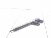 Einspritzdüse MERCEDES-BENZ A (W168) A 170 CDI (168.008) a6680700687