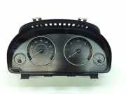 Tachometer BMW 5er Touring (F11) 9291416