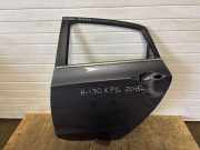 Tür hinten links HYUNDAI i30 (GD) 1.6 T-GDI