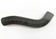 Luftansaugrohr MERCEDES-BENZ SL Coupe (C107) 450 SLC (107.024) A1078301645 A0079972482