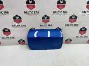 Tankdeckelschloss BMW 3er (F30, F80)