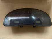 Kombiinstrument VW PASSAT Variant B5 (3B5) 1.9 TDI 4motion 110008920024