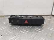 Nottaste OPEL ASTRA J GTC 1.7 CDTI 13311979