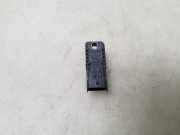 Luftdrucksensor für Höhenanpassung Renault Megane IV Schrägheck (B9A) 223653394R