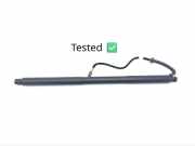 Gasfeder im Kofferraum links PORSCHE CAYENNE (9Y0/9Y3) Cayenne S 9Y0827851A