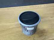 Frischluftgrill PEUGEOT PARTNER Furgon 1.6 HDi 6311170