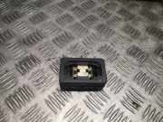 Regensensor MERCEDES-BENZ C (W203) C 220 CDI (203.006) A2108205710 2108205710