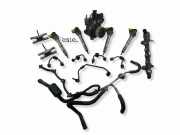 Other Fuel System Parts VW PASSAT ALLTRACK B8 (3G5) 2.0 TDI 4motion B008