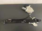Türfensterheber hinten rechts SEAT ALTEA XL (5P5, 5P8) 1.2 TSI 1K0959704M