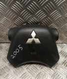 Schleifring Airbag Mitsubishi Grandis (NA0W) MN103444