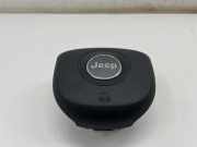 Lenkrad Airbag JEEP CHEROKEE (KL) 2.0 CRD 4x4 P1VR14DX9AE