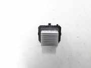 Innenheizungswiderstand RENAULT MEGANE III Hatchback (BZ0_) 1.6 16V (KZ0U, KZ1B, KZ1U) 7701209850
