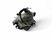 Türschloss links vorne Volvo XC70 II (136) 36000891