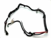 Kabelbaum Opel Meriva B () 13346347