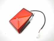 Zusatzbremsleuchte HYUNDAI KONA (SX2) EV 92700BE000