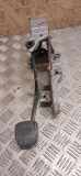 Bremspedal NISSAN NOTE (E11, NE11) 1.5 dCi