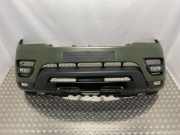 Frontstoßstange LAND ROVER RANGE ROVER SPORT II (L494) 3.0 D 4x4 DK6217F011BA