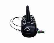 Antenne Dach VW Jetta III (1K2) 3C0035507AC
