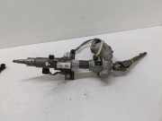 Lenkmechanismus TOYOTA YARIS (_P13_) 1.4 D-4D (NLP130_) 452500D184