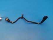 Klopfsensor MERCEDES-BENZ E (W212) E 220 CDI / BlueTEC (212.001, 212.002) A0071531228