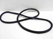 Türdichtung VW Passat B7 (362) 3C5867913B