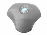 Schleifring Airbag BMW 5er Touring (E61) 33677444906