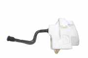 Behälter Scheibenwaschanlage Land Rover Discovery IV (L319) AH2217A645AD