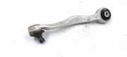 Vordere Kamera AUDI A4 Avant (8D5, B5) 1.8 TG222L28