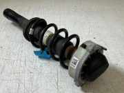 Stoßdämpfer vorne links AUDI A4 Avant (8W5, B9) 1.4 TFSI 8W0413031AA
