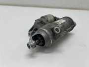 Anlasser AUDI A4 (8W2, B9) 2.0 TDI quattro 0001174006