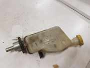 Bremszylinder CITROËN C5 II (RC_) 1.8 16V (RC6FZB) 32067093